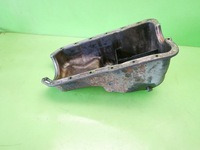 фото thumb №5, Поддон поддон масляная ford ka mk1 1.3 8v j4d 96-08