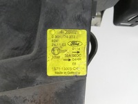 фото thumb №7, Лампа правый перед ford mondeo mk3 ксенон przet.