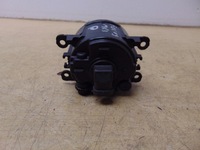 фото thumb №5, Протитуманна фара правий ford focus mk3 оригінал europa