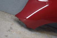 фото thumb №8, Renault scenic iii крила лівий перед tennj b2636