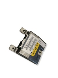 Купить Датчик подушка безопасности правый стойка среднего b 6 939 738 bmw e60, фото thumb