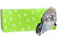 фото thumb №3, Лампы фары nissan leaf 13-14