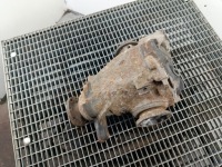 фото thumb №7, Диференціал задня bmw 1 e81 fl 7524319 3.38 2.0 16v 116i