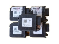 фото thumb №1, Модуль зайнятості сидіння vw jetta 4m0959339b додам