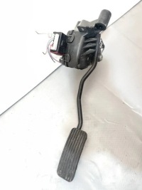 фото thumb №1, Педаль потенциометр газа opel meriva a - 93335442