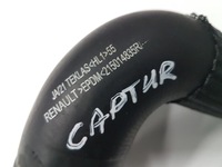 фото thumb №3, Труба wąż шланг wody renault captur ii 1.3 tce