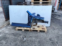 фото thumb №1, Четверть порог лонжерон подкрылок правый перед a1 8x оригинал !!!