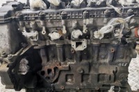 Двигун bmw x5 e53 m57d30 3.0l дизель 135kw 2002 Недорого, фото thumb