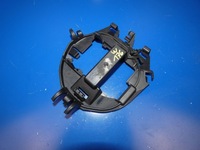 фото thumb №1, Mercedes-benz b-klasa w246 датчик радар distronic a2468880014