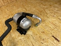 фото thumb №11, Wąż трубка шланг осушитель кондиционера kia niro i ev электрик 97805-k4500