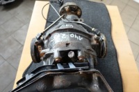 Mercedes w140 мост 2.65 дифференциал задний  задние дифференциал v12 в Украине, фото thumb