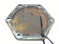 фото thumb №5, Mercedes-benz s w126 1985 запчасти двигателя другое