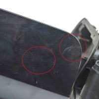 фото thumb №9, Крышка бака топлива bmw 3 f30, f80 7350775 16025470 2.0l 135kw 2017