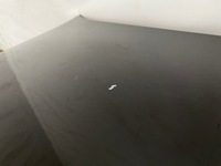 фото thumb №15, Audi a5 8w купе 2016r- крышка багажника задняя