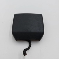 фото thumb №1, 2014 mini cooper countryman r60 датчик дождя