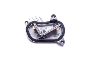 фото thumb №11, Модуль led bmw 3 f80 4 f32 f33 f36 f82 f83 63117493229 po левый esen