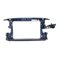 фото thumb №1, Audi s3 a3 8p lift 2.0 tfsi pas передний усилитель