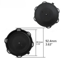 11127568579 вентиляция картера bmw e46 e81 e87 lci e90 e45 f46 320si lci n45 n45n m56 Недорого, фото thumb