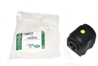 Резиновый элемент стабилизатора задняя land rover оригинальный номер lr015336 оригинал Оригинал, фото thumb