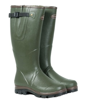 KALOSZE GRAFF 120-43