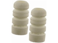 фото thumb №1, Відбійники амортизатора перед febi bilstein 31427