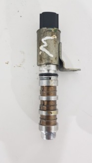 фото thumb №1, Електроклапан датчик faz clio iv rs 1.6 tce m5m