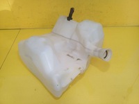 фото thumb №6, Бачок рідина омивача renault espace iv 8200056561 nr232