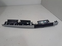 фото thumb №10, Bmw 2 active tourer u06 2021 панелі розподільчі, консоль