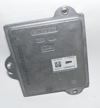 фото thumb №1, Модуль led преобразователь лампы smart forfour l90060470 оригинальный номер