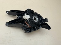 фото thumb №13, Hyundai i30 ii 2 12-17r протитуманна фара лівий передній лівий перед 92201-a6300