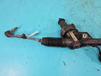 фото thumb №7, Трансмиссия рулевая рулевая рейка bmw e87 6782197 7806974124, 7802277232