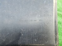 фото thumb №6, Воздуховод канал воздуха bmw f10 f11