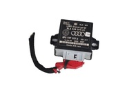 фото thumb №1, Модуль блок керування світла ксенон audi a3 a4 a6