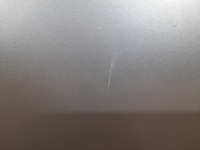 фото thumb №5, Крышка багажника багажника opel meriva a 02- z157