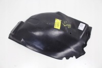 фото thumb №1, Подкрылок левый перед задняя ford mustang gt 05-