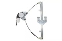 фото thumb №2, Подъемник стекло blic 6060-00-vw4786