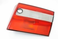 фото thumb №1, Лампа задняя правая оригинальный номер toyota carina e