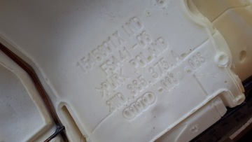 фото thumb №11, A4 b9 8w диван зад сидіння шкіра pół sline