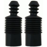 фото thumb №2, Sachs 900 054 набор защиты пылезащитный, амортизатор