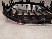 фото thumb №10, Решітка радіатора решітка радіатора решітки радіатора bmw f40 7450959