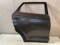 фото thumb №1, Hyundai tucson дверь правый задняя задние правое 15-