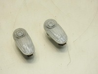 фото thumb №8, Поворотник крыла alfa romeo mito