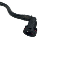 фото thumb №3, Chrysler pacifica 2018 інше