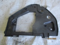 Рамка предохранителей правая левая 8l0858387a 8l0858388a audi a3 в Украине, фото thumb