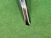 фото thumb №10, Mercedes x класс x class w470 470 rollbar трубное оборудование кузов дуга сплав