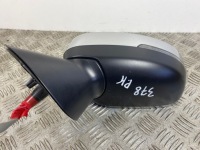 фото thumb №7, 2022 mitsubishi outlander iv электрический зеркало боковой