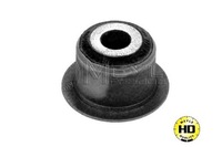 фото thumb №1, Meyle втулка рычага peugeot перед 306 zx partner