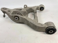 фото thumb №12, Важіль передній нижній правий ram 1500 trx 21-24