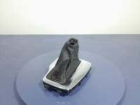 фото thumb №1, Opel insignia b чехол рамка изменения коробки передач автомат 39030121