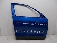 фото thumb №1, Vw t-roc 2ga 17-23 дверь правое передние org